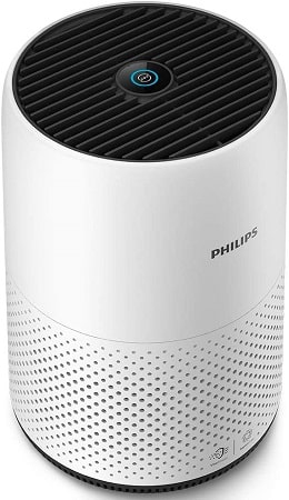 Philips AC0820_10 intro-min