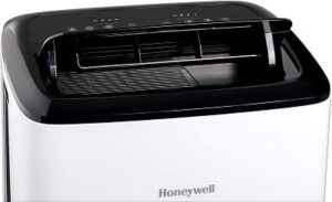 HONEYWELL HF09 climatizador-min